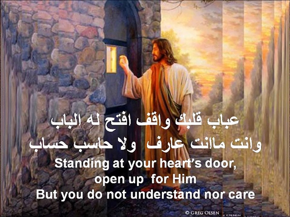 اليوم .ناصر موسى Today. Naser Musa
