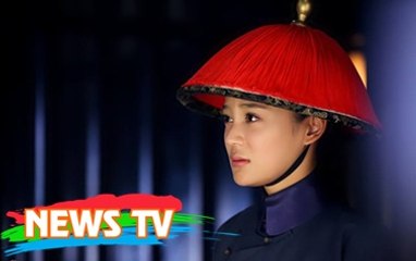 Quá trình "tịnh thân" thảm khốc của nữ thái giám - nhân vật bí ẩn trong lịch sử Trung