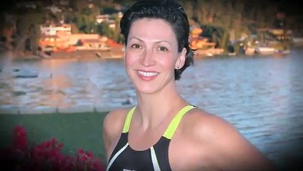 Marta Millan entrevista a Mariel Hawley