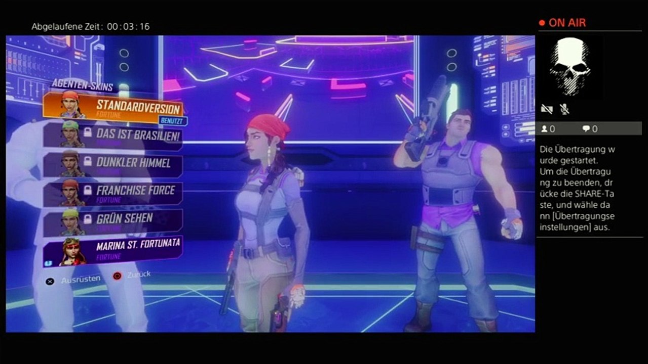 Psycho_jason_nr1 !!!fsk12 (21)