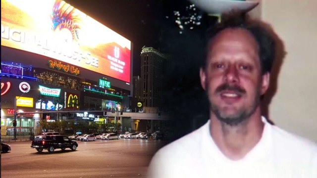 美 사상 최악 총기 난사 ... 최소 59명 사망· 520여 명 부상 / YTN