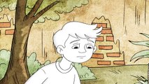 Phim hoạt hình – Hoạt hình Danh ngôn Cuộc sống - NIỀM TIN YÊU ► Phim hoạt hình hay nhất 2017