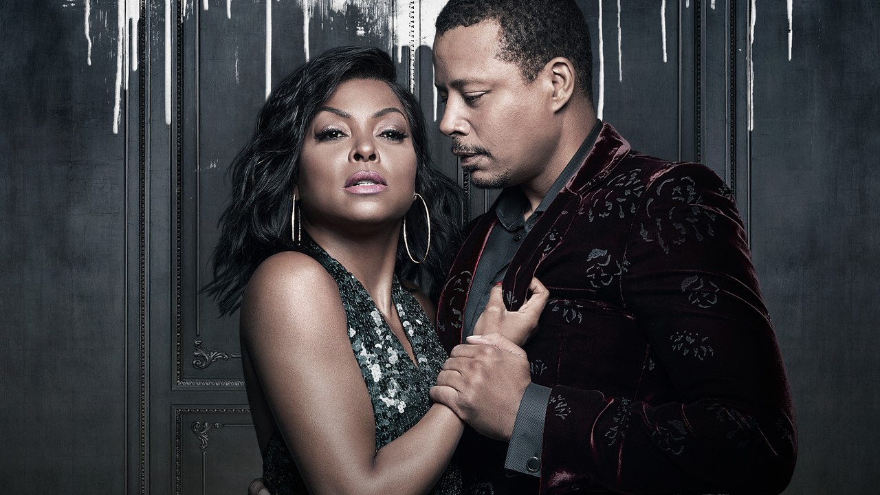 Empire "Full Circle" (FULL SHOW)