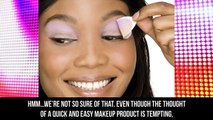 10 Beauty Products That Prove Cosmetic Companies Are Running Out Of Ideas-f3ry0KzRTIw