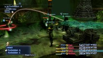 FINAL FANTASY XII ZODIAC AGE PART 179