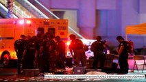 Las Vegas shooting: What are the deadliest mass shootings in US? Assaults that shook USA