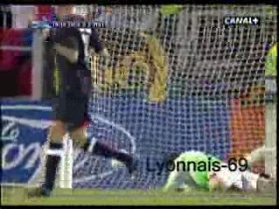 2-0 Kallstrom