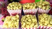Tìm Đồ Chơi Bất Ngờ Trong Những Ly Bắp Rang Pop Corn - Toys Surprise In The Pop Corn Cups