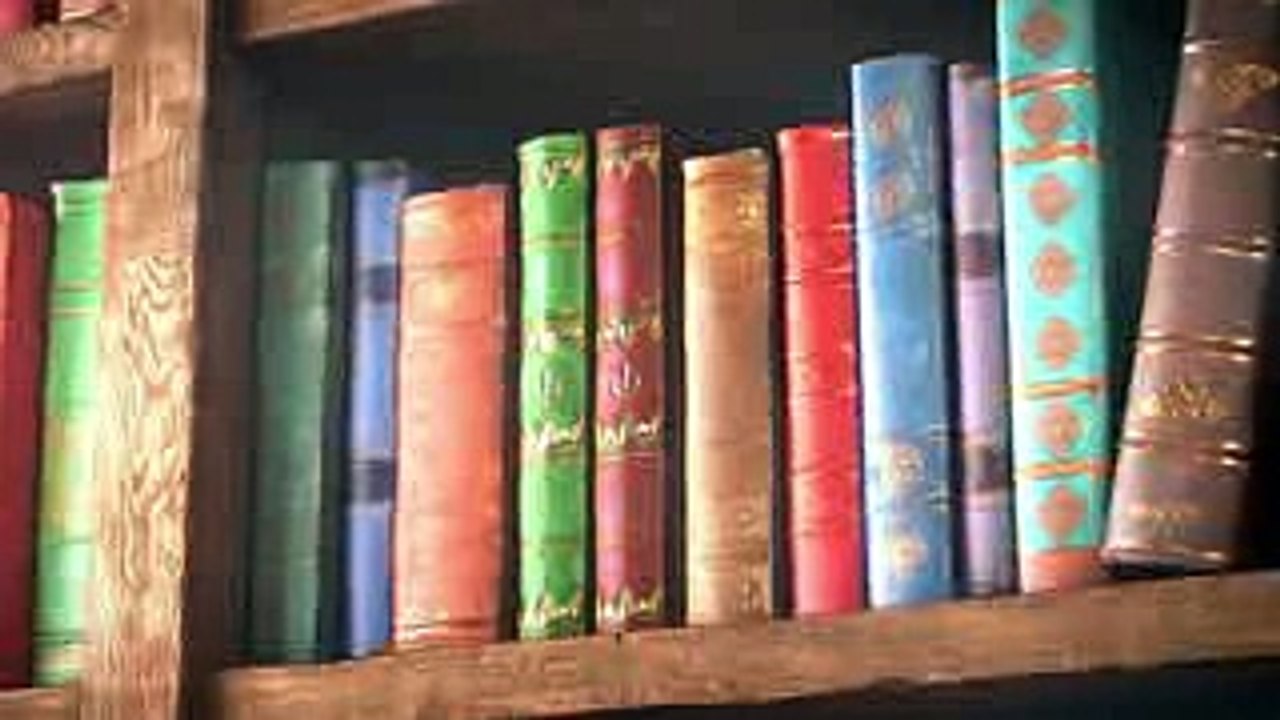 特別映像【ドラクエ11】 過去と未来をつなぐ物語(1,2,3)    ドラゴンクエスト11 (高画質)