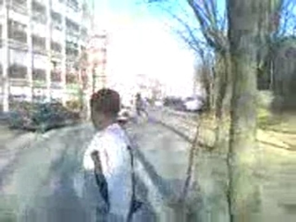 Video-0010