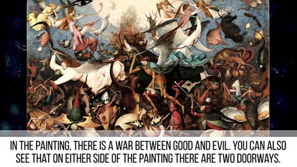 10 Hidden Messages In BTS Music Videos You NEVER NOTICED-PeCauMy-Q-g