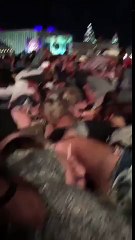 ✅ News Las Vegas Attack Video #4 _UPDATES