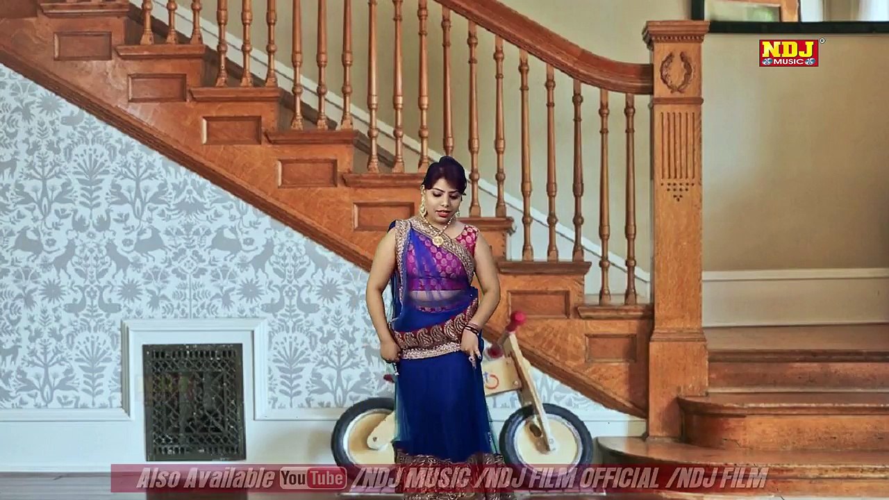 Haryanvi Dance # ईस लड़की का ऐसा डांस आपने कभी नहीं देखा होगा # Teri Choti Ki Su Bhabhi Kasuti Jachri-hVdtcxI73RU