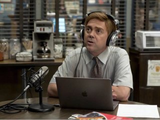 Watch Video HD - Brooklyn Nine-Nine Season 5 Episode 2 [5x02] New Episode