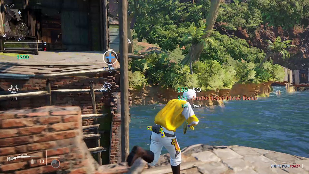 Uncharted 4 Alívaba 02