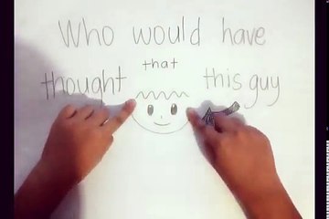 Long Distance Relationship (LDR) - Surpirse for Girlfriend/Boyfriend birthday