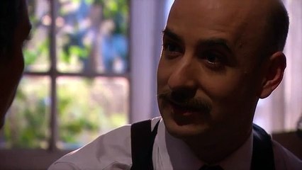 117 Perdona nuestros Pecados -pt2