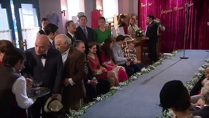 117 Perdona nuestros Pecados -pt3