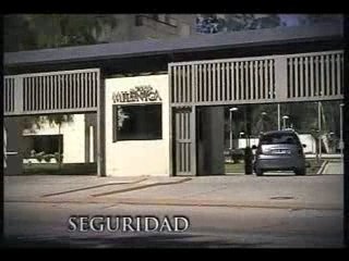 MILENICA II – Departamentos de Alta Gama