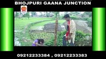 भोजपुरी वीडियो #भोजपुरी का नया वीडियो #Bhojpuri New Video Song 2017 Kishor Kumar #NDJ Music Bhojpuri-54QknpjtKyU