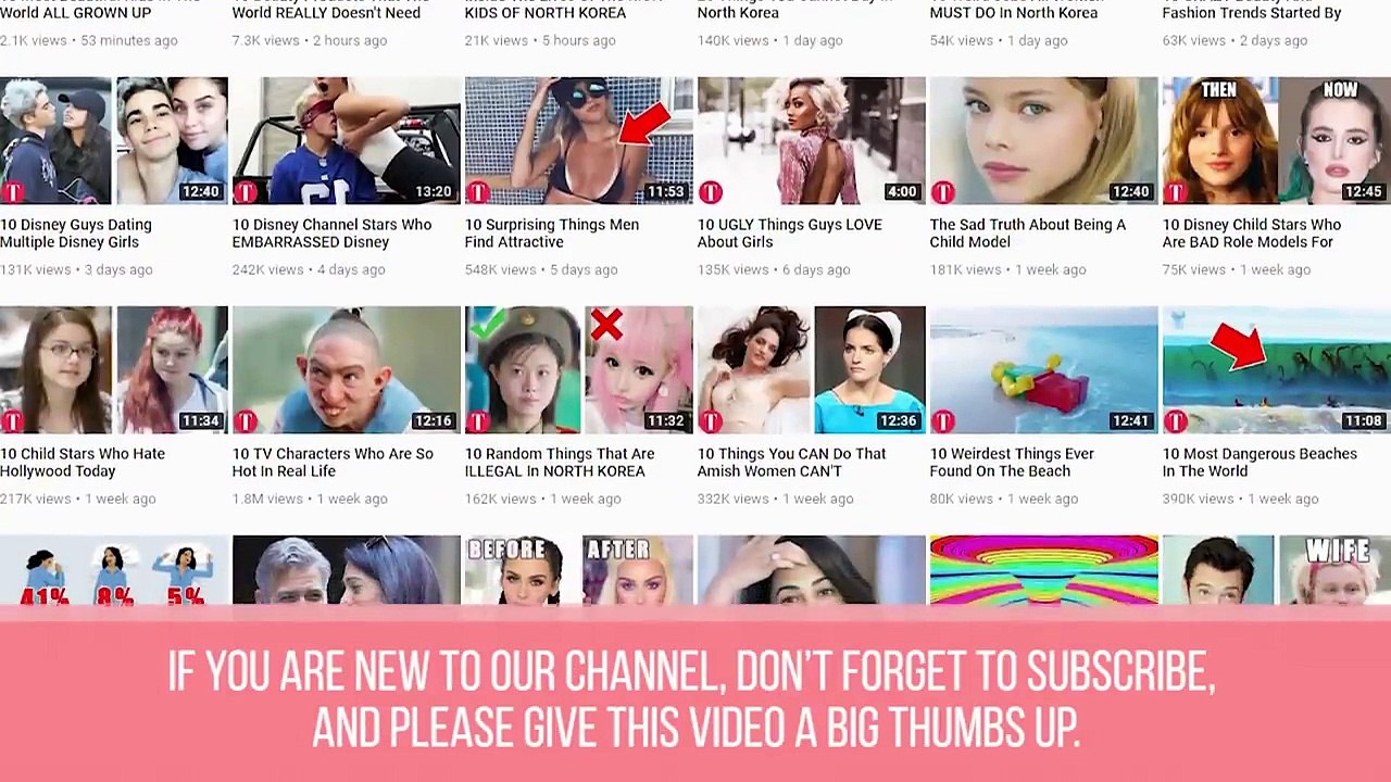 10 Makeup Items That Went From Cringe To Cool-xN4Xhc_oSaI