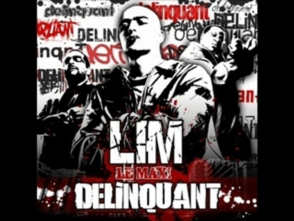 Remix lim mec de tess  feat biggie et lil kim