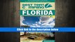 BEST PDF  Best Tent Camping: Florida: Your Car-Camping Guide to Scenic Beauty, the Sounds of