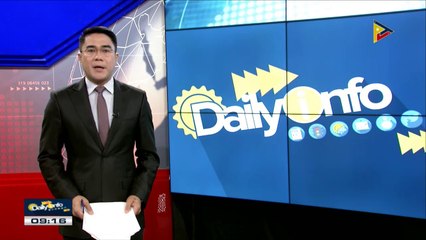 Re-enactment sa pagpatay kay Carl Angelo Arnaiz, hiniling sa Senado