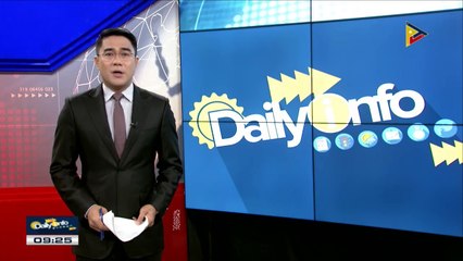 Mas maraming Pinay, gustong manatili sa bahay sa halip na magtrabaho ayon sa survey