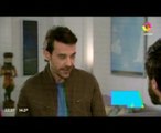 Pedro en Las Estrellas capítulo 91 parte 4 (adelanto) - 02 de Octubre