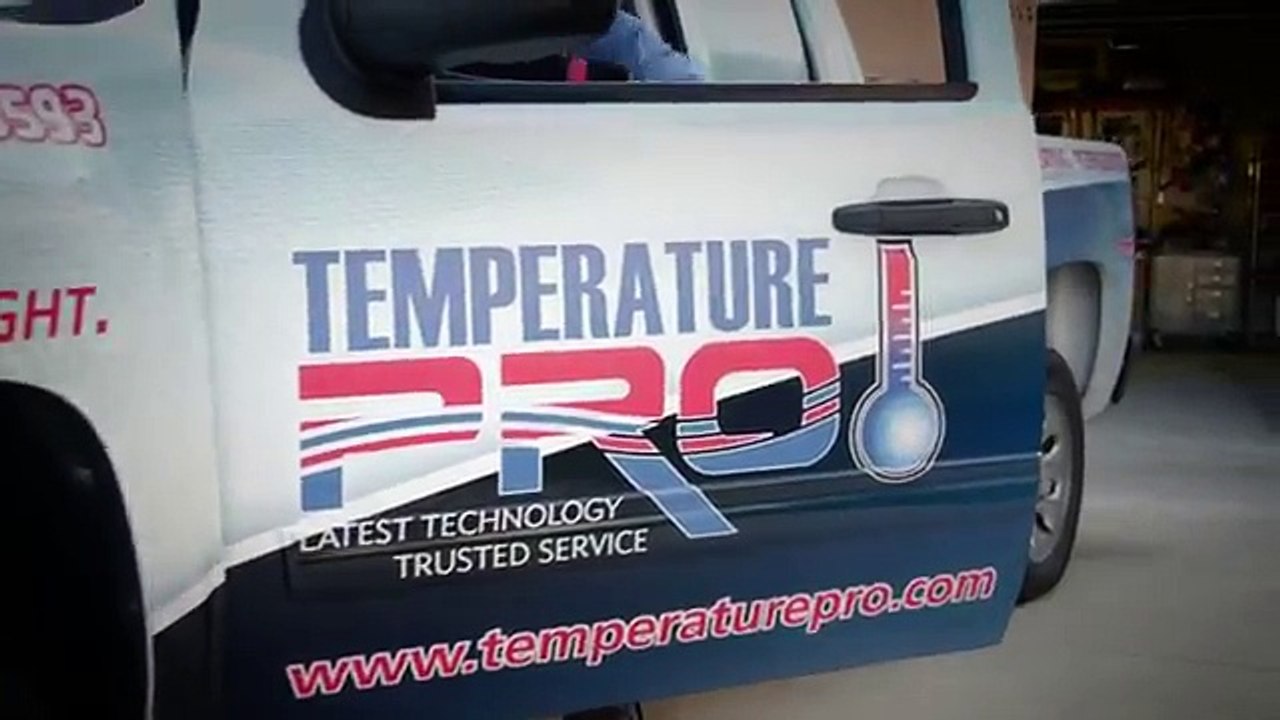 Temperature Pro of Syracuse