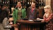 The Big Bang> Theory Season 11 Episode 3 :  full Online streaming