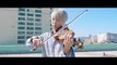 BTS (방탄소년단) Cover Project 'Best of Me' Violin Cover & Original Choreography