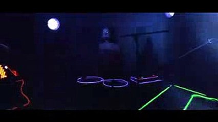 Imagine Dragons - Thunder - Cover by Aöme