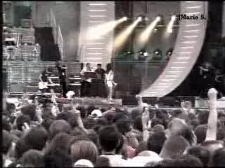 El sueño de morfeo - nunca volvera