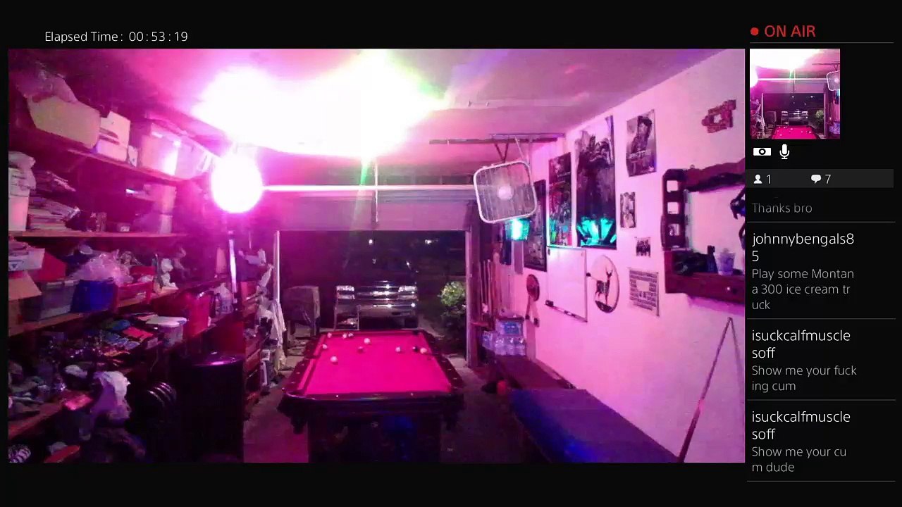 letdog420 (42)