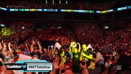 The Authors of Pain vs SAnitY