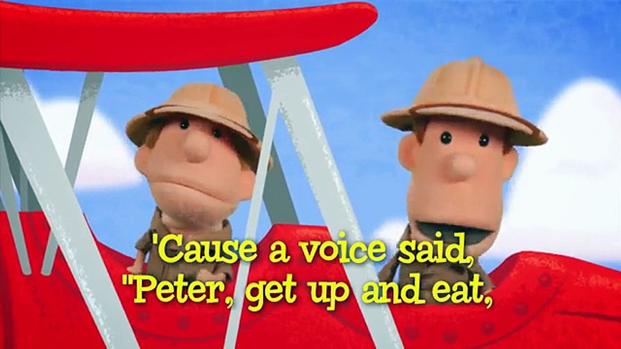 31sing the bible
