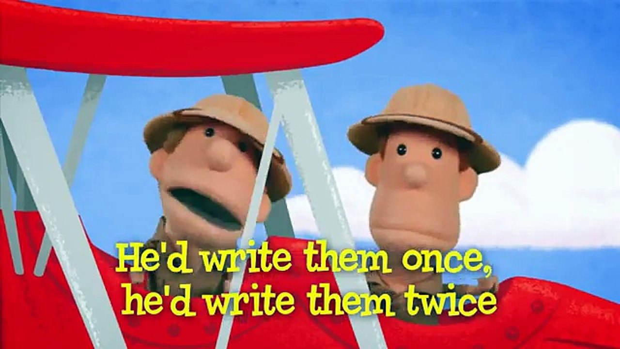 33sing the bible