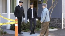 NCIS [Se.15 Ep.3] -- Season 15 Episode 3 F.U.L.L ( Tv Show )