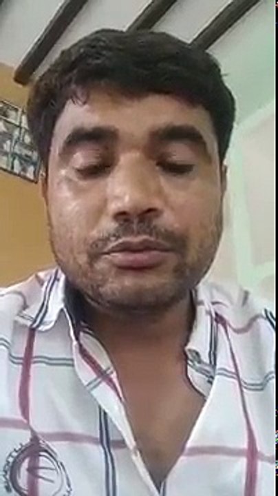 चेतावनी  -- AJMAR BHALBIYA  दोस्तों ध्यान से सुनणा हरियाणा के सभी कलाकारों को सूचित क्या जाता है--JhFEJ1KCtc