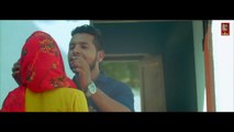 Tirchhi Nazar _ Akash Sharma, Ak Jatti, TR _ Latest Haryanvi Songs Haryanavi 2017-iVgAiqePjY0