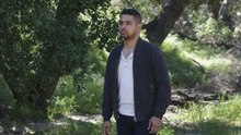 NCIS "Season 15 Episode 3" [ Eps.03 - s15.e3 ] *Streaming*