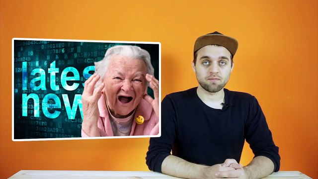 Владимир Соловьёв | Класс народа