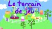 Peppa Pig 14 épisodes de la Saison 1 français de la partie 1 HD - YouTube