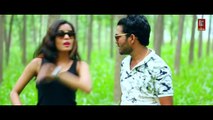 Pyar Ka Matlab _ New Popular Haryanvi Song 2017 _ Manjeet Panchal, Richa Hooda, Ruchika Jangid-IGRkse8Rf8I