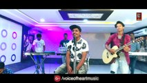 Pyar Ho (Cover Song) _ Rahul Varma _ Latest Hindi Song 2017 _ Popular Songs _ VOHM-ND8Dw4BqtiE