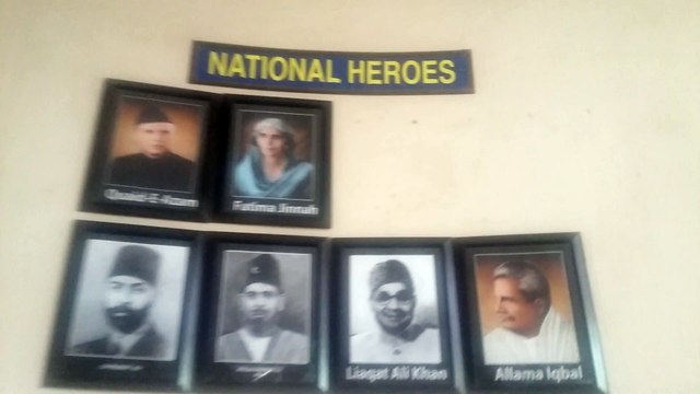 Flag lowering ceremony Head Salmanki Pak Ind Border