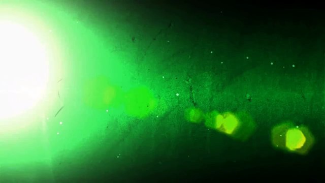 Детский массаж ребенку в 4-6 месяцев. Оздоровительный массаж и гимнастика для детей