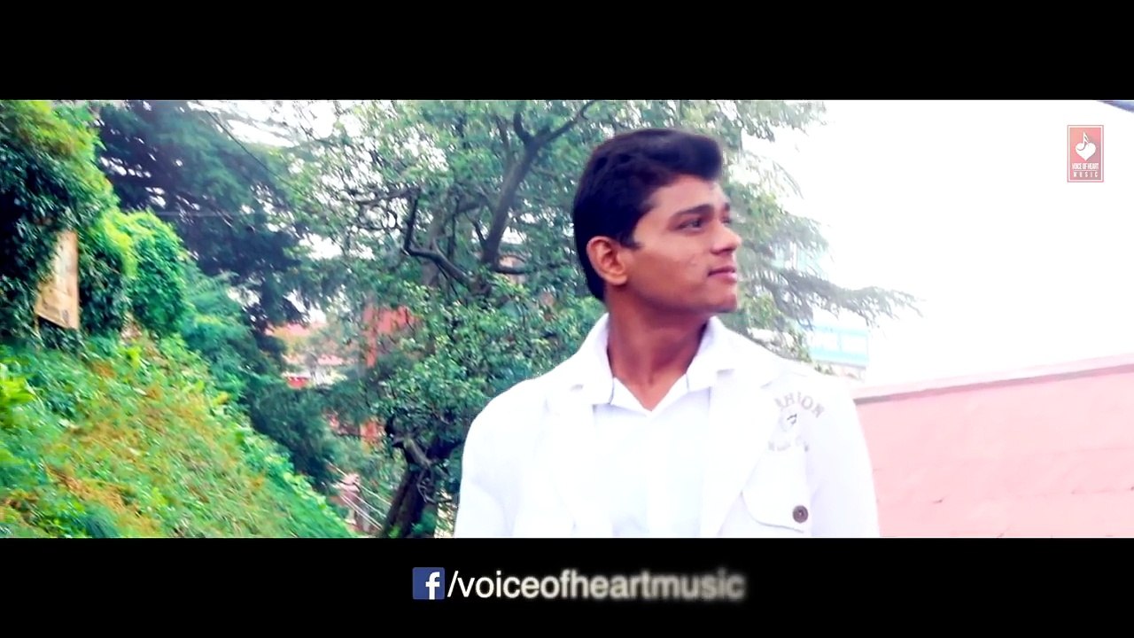 Mashook (Teaser) _ Upcoming Haryanvi Song 2017 _ Sonu Pinjupuria, Kuldeep, Miss Ada _ VOHM-NOefQdXjVR8